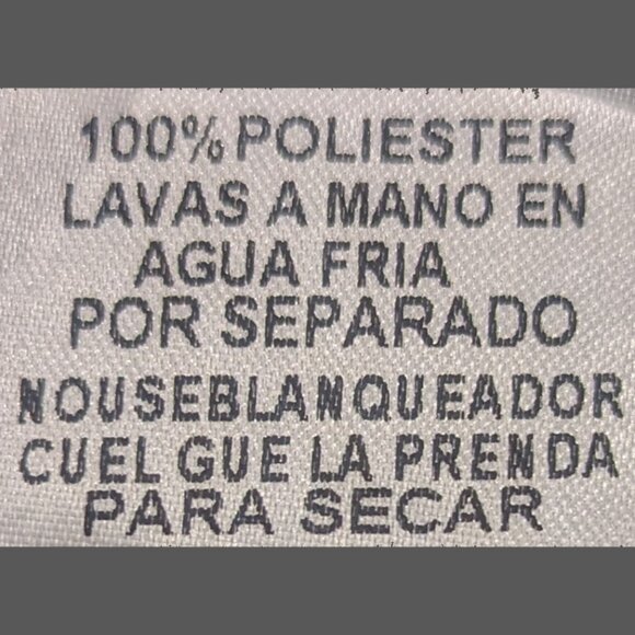 Layered Ruffle Sleeve Top / Blouse - Boxy Cut - Wide Round Neck - Grass Green - Picture 10 of 10